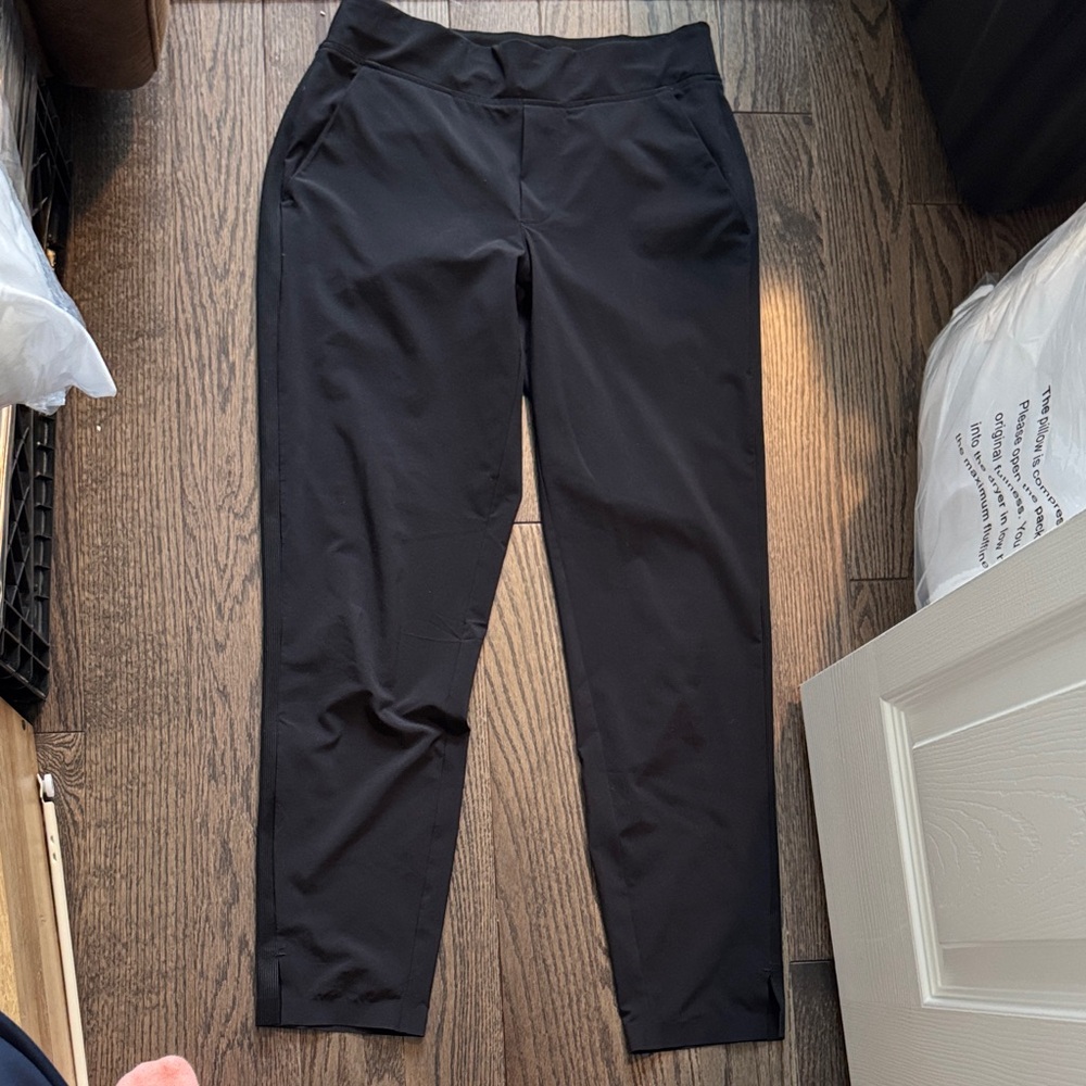 Athleta women’s Brooklyn Pant